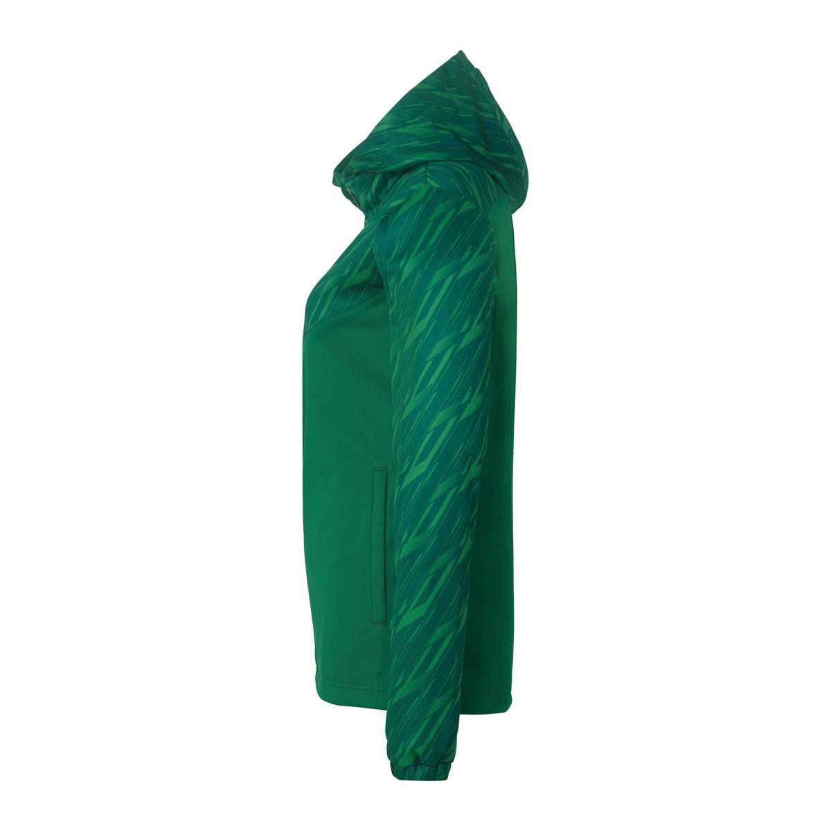 product/u/h/uhlsport_100227447_lagon_3.jpg