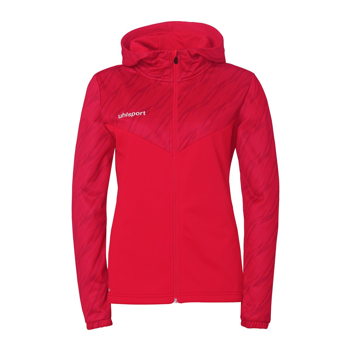 product/u/h/uhlsport_100227460_rouge_1.jpg