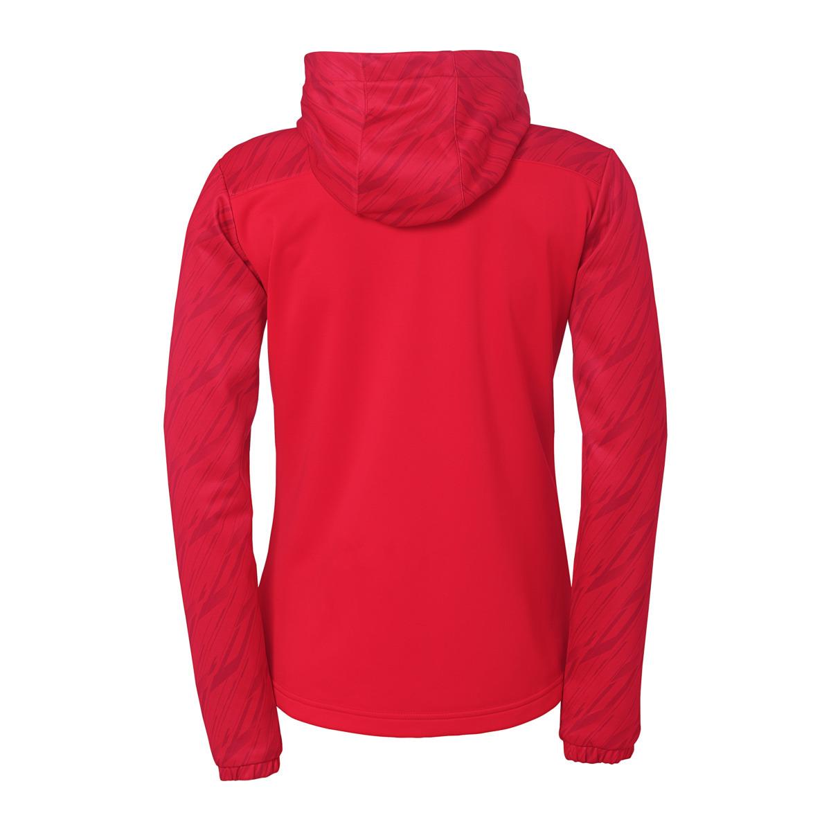 product/u/h/uhlsport_100227460_rouge_2.jpg