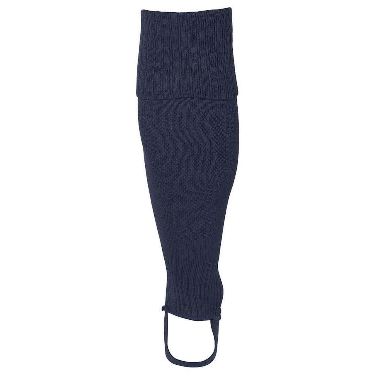 product/u/h/uhlsport_100344913_2.jpg
