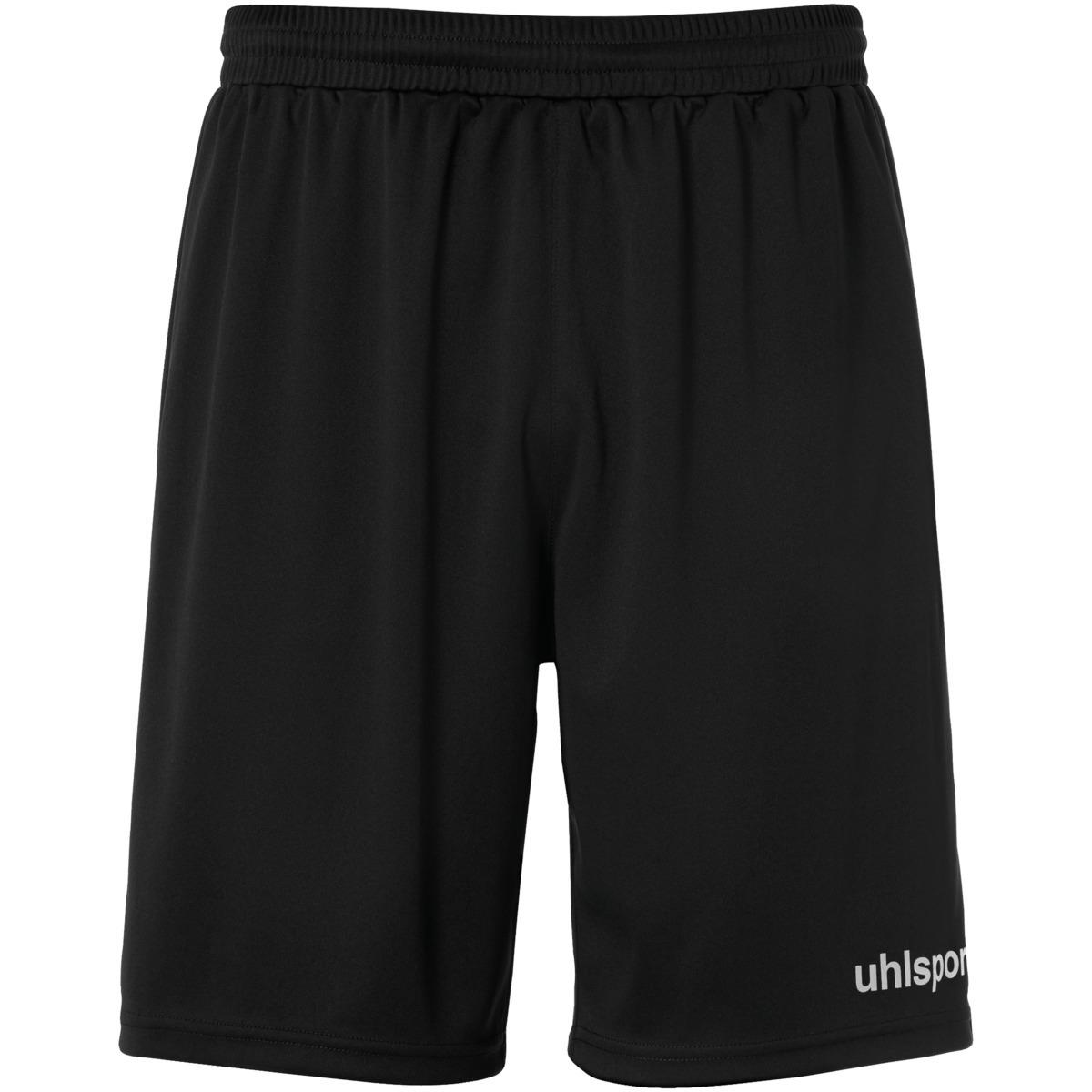 product/u/h/uhlsport_100366701_mag4344101_5.jpg