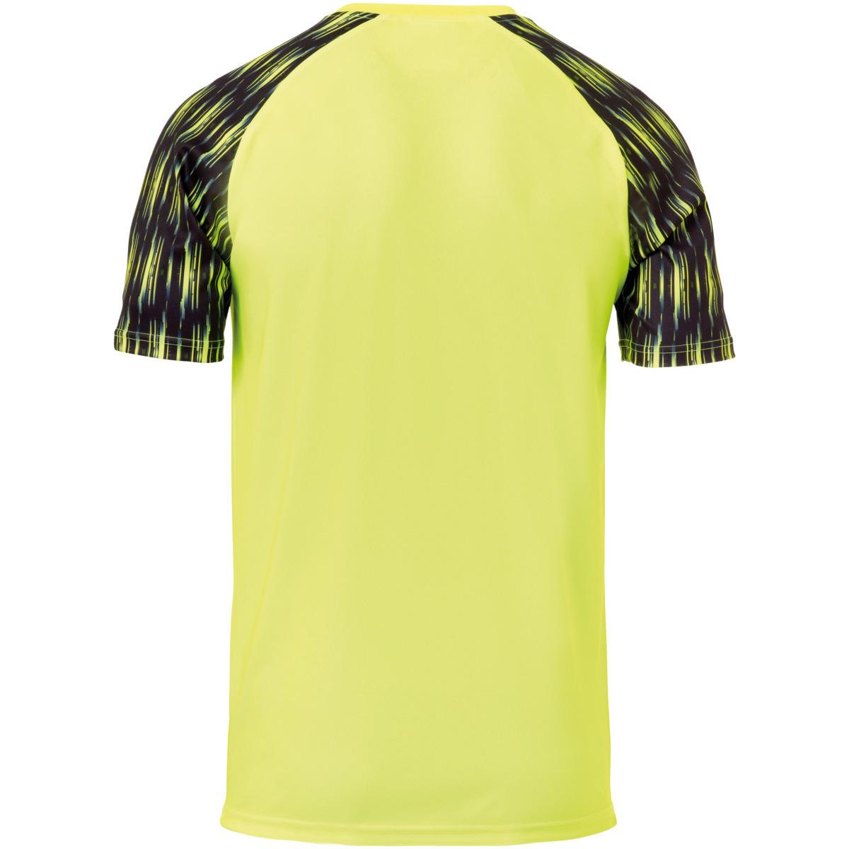 product/u/h/uhlsport_100366703_mag4344106_2.jpg
