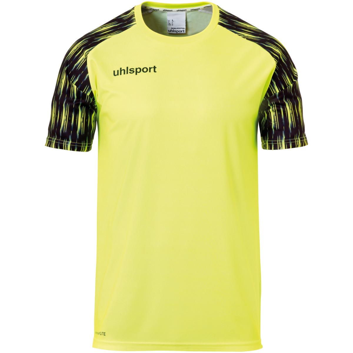 product/u/h/uhlsport_100366703_mag4344126_1.jpg