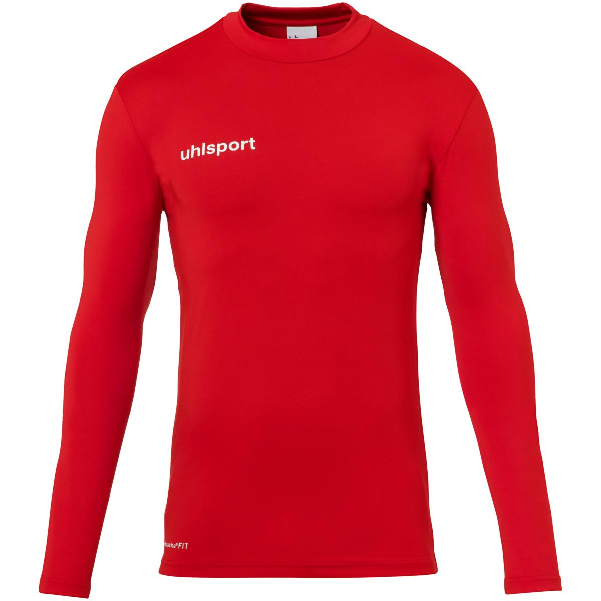 product/u/h/uhlsport_100366704_0.jpg
