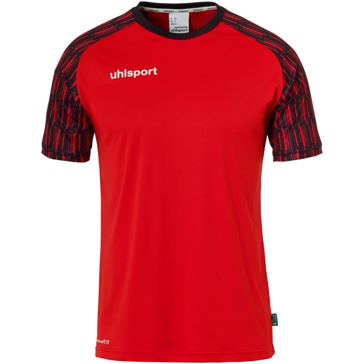 product/u/h/uhlsport_100366704_10.jpg