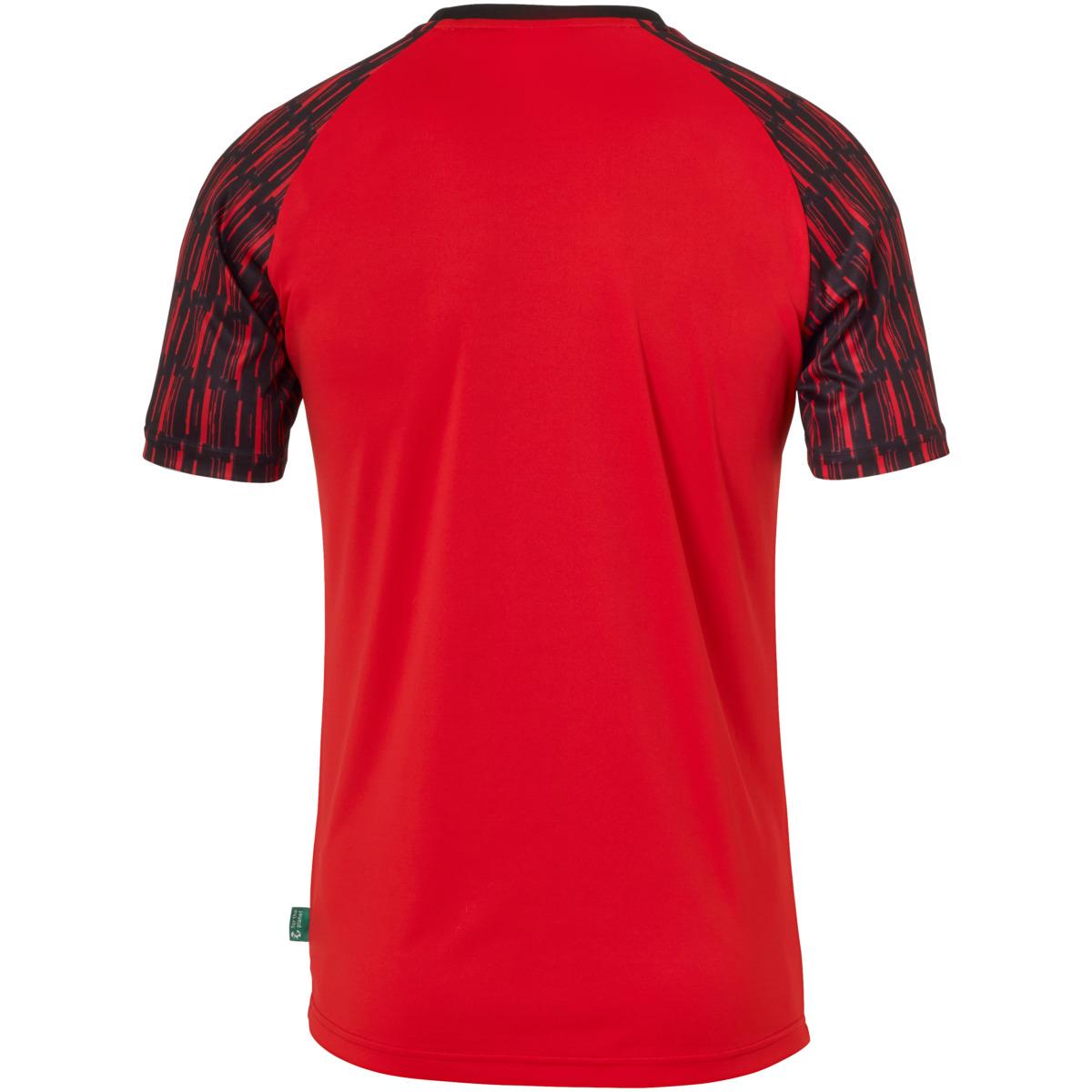product/u/h/uhlsport_100366704_11.jpg