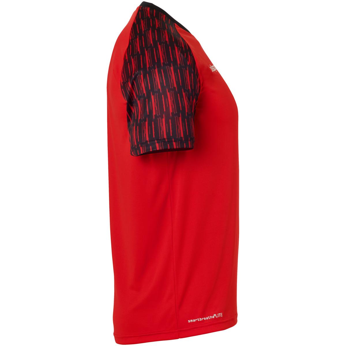 product/u/h/uhlsport_100366704_13.jpg