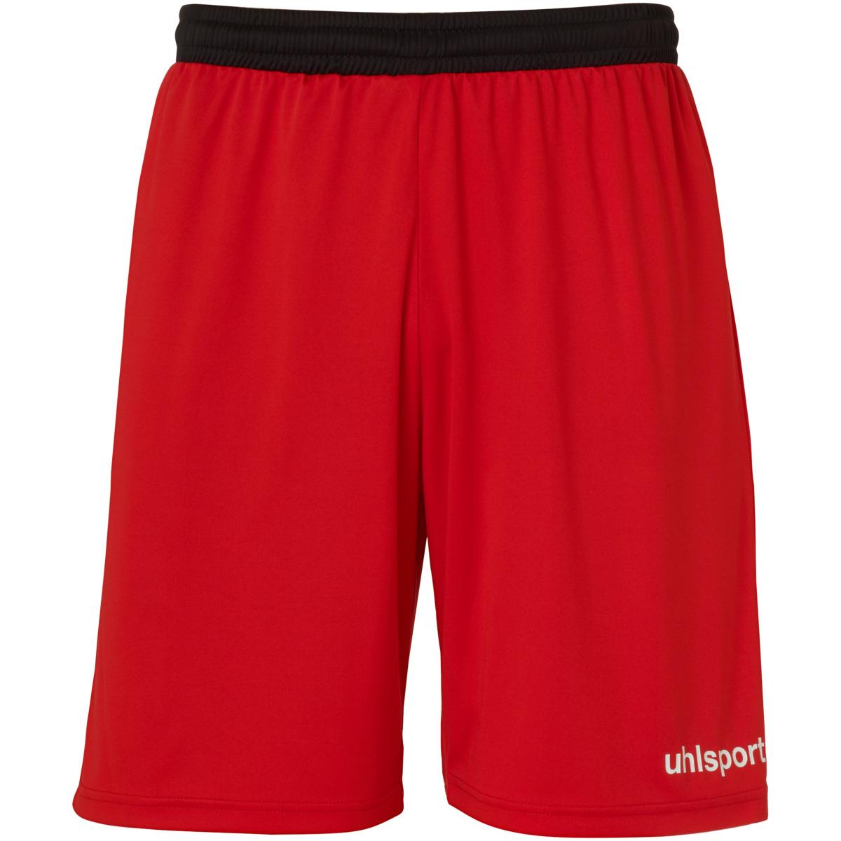 product/u/h/uhlsport_100366704_14.jpg