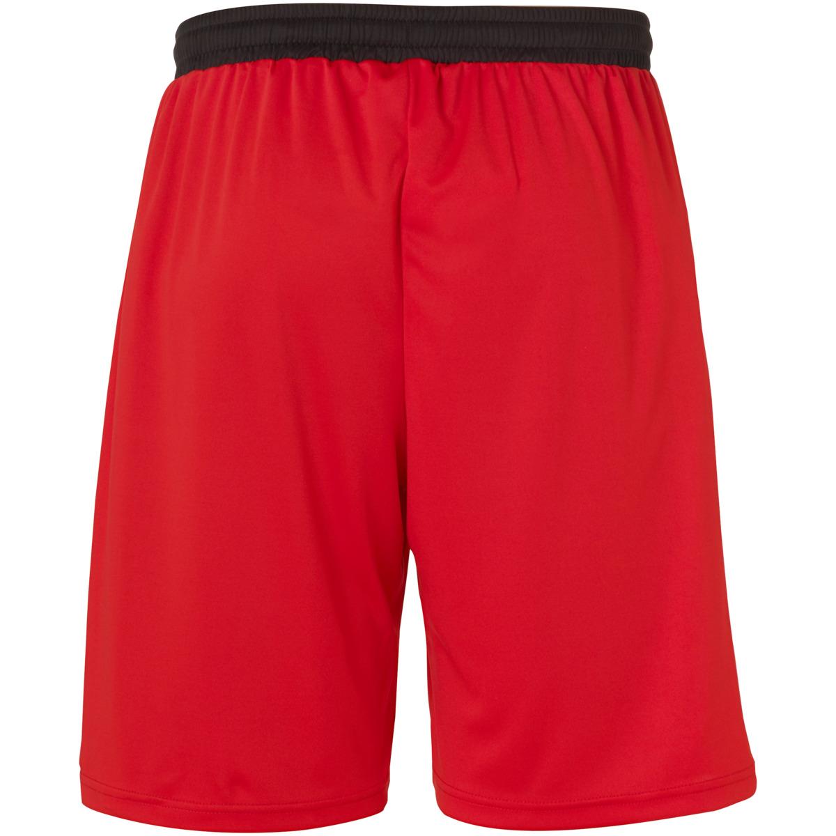 product/u/h/uhlsport_100366704_15.jpg