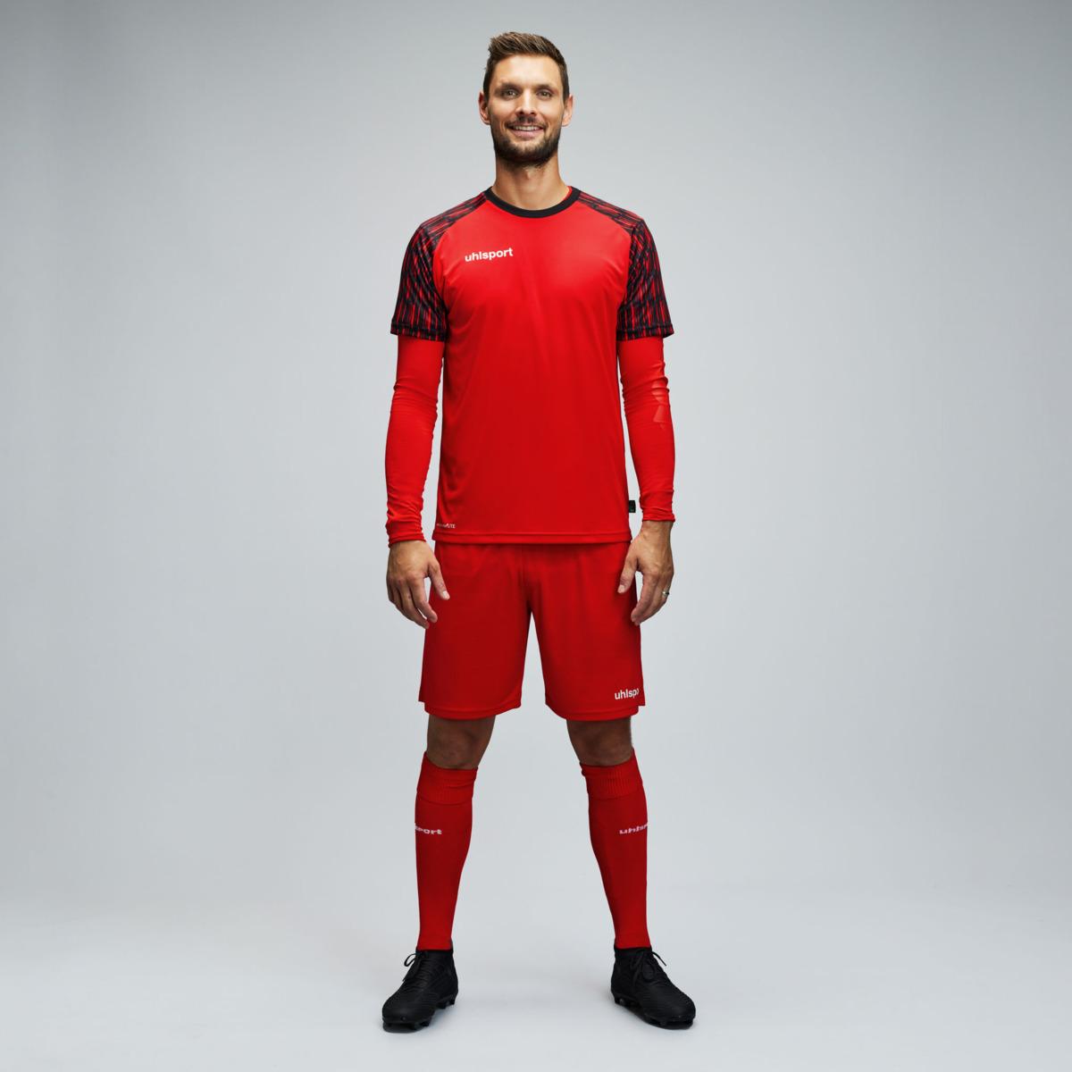 product/u/h/uhlsport_100366704_4.jpg