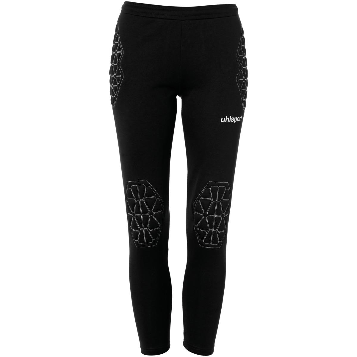 product/u/h/uhlsport_100366801_mag4344096_5.jpg