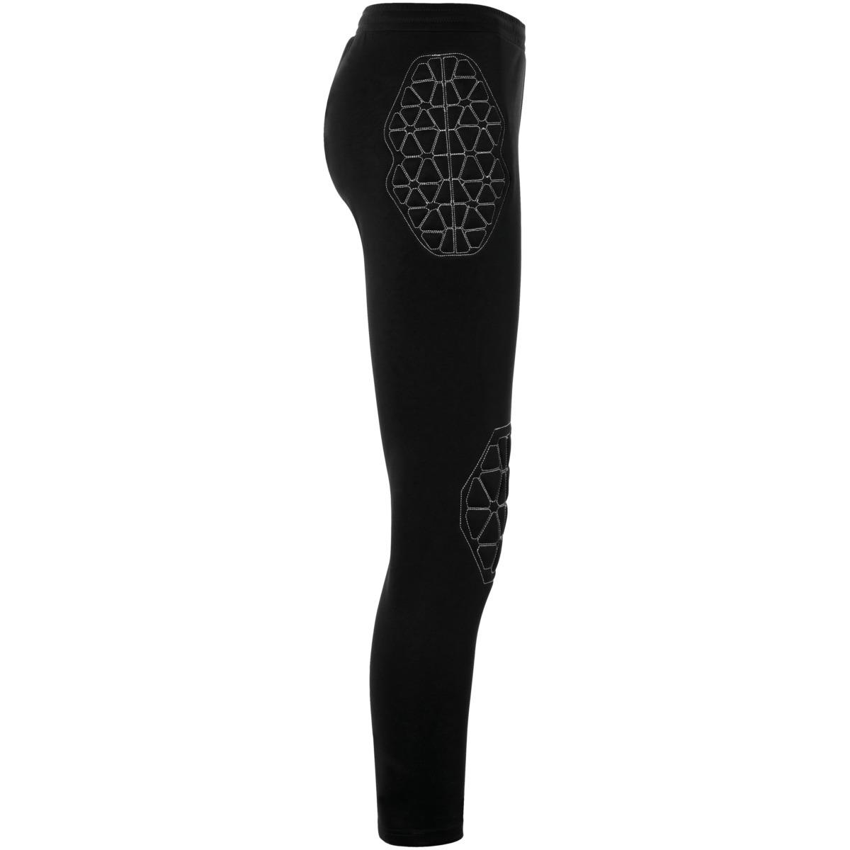 product/u/h/uhlsport_100366801_mag4344096_6.jpg