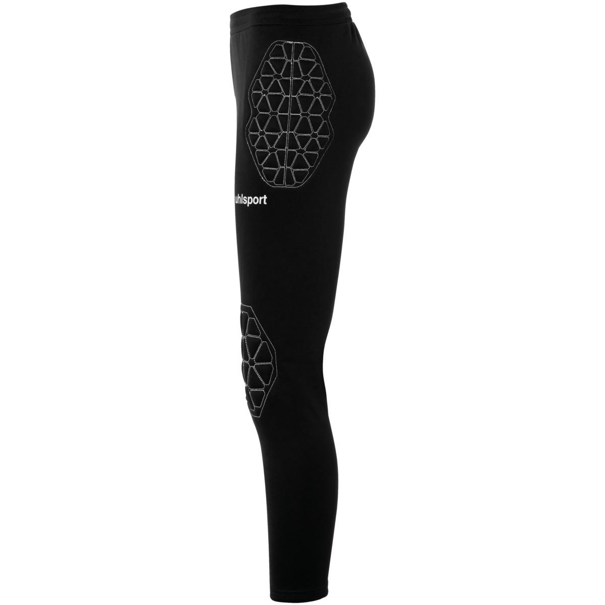 product/u/h/uhlsport_100366801_mag4344096_7.jpg