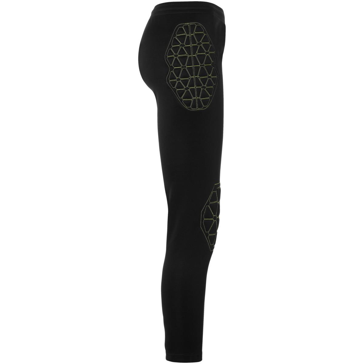 product/u/h/uhlsport_100366803_mag4344112_5.jpg
