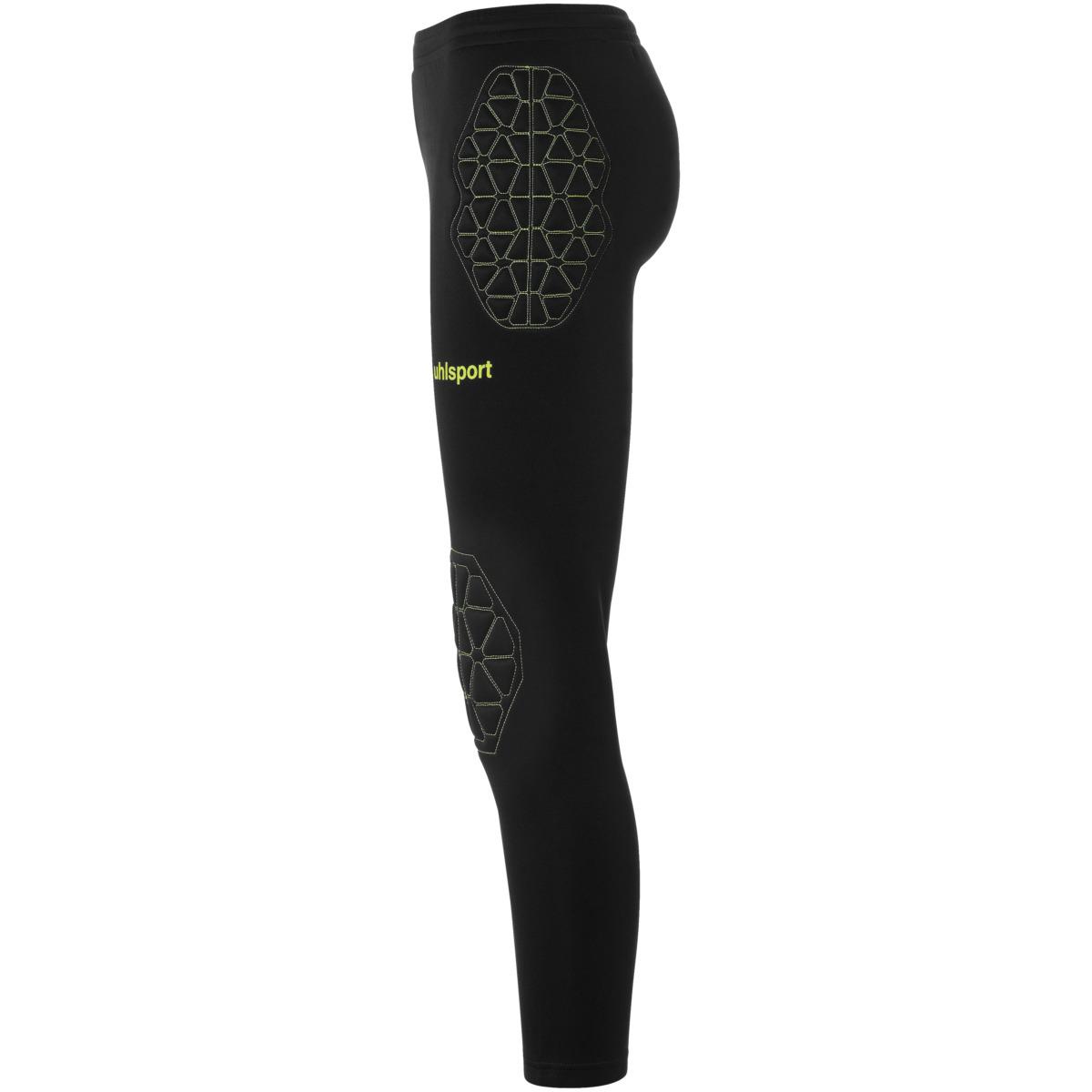 product/u/h/uhlsport_100366803_mag4344112_6.jpg
