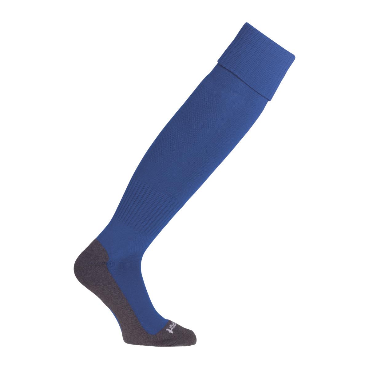 product/u/h/uhlsport_100369704_azur_1.jpg