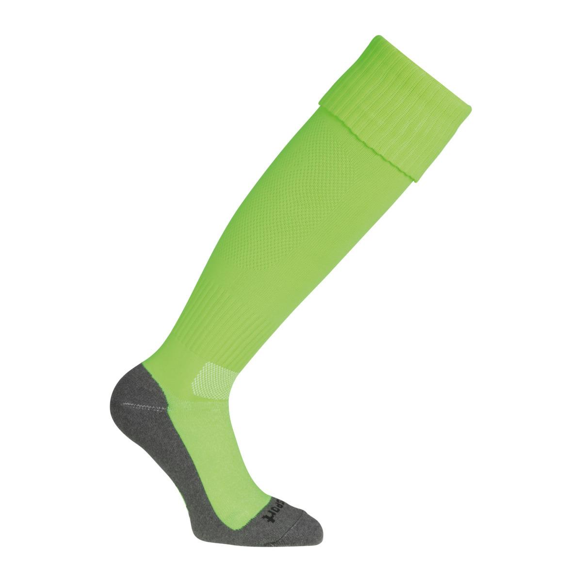 product/u/h/uhlsport_100369705_vert_1.jpg