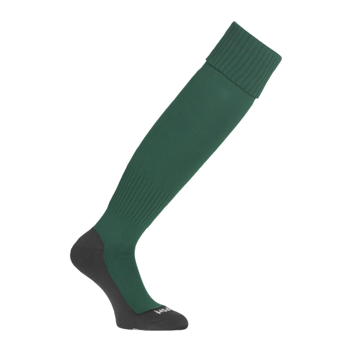 product/u/h/uhlsport_100369707_lagon_1.jpg