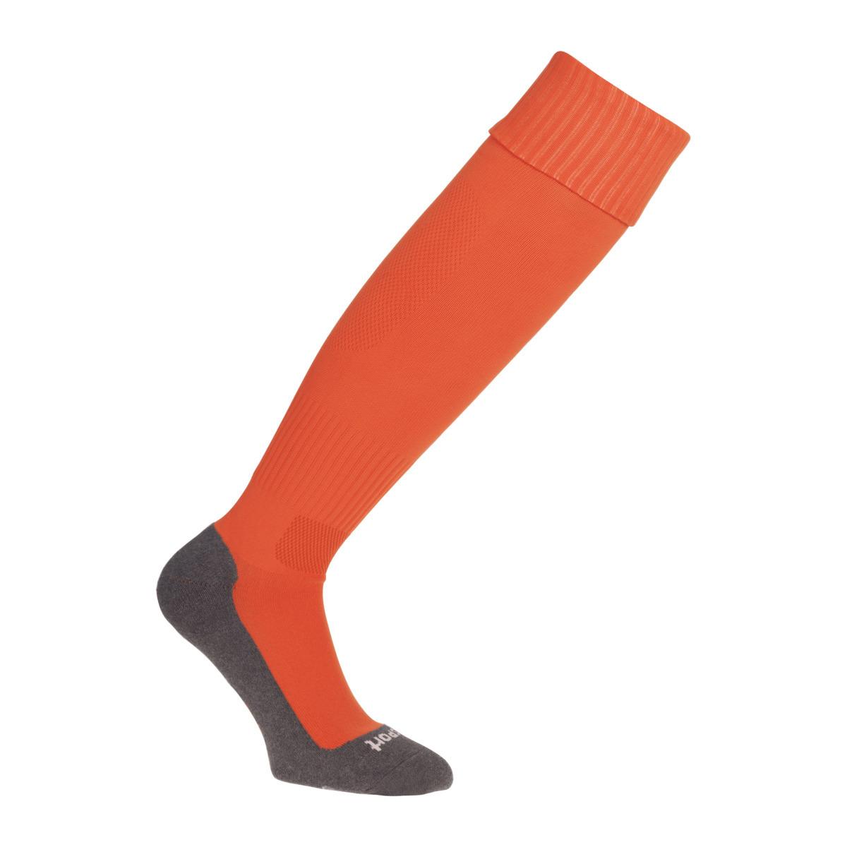 product/u/h/uhlsport_100369708_orange-fluo_1.jpg