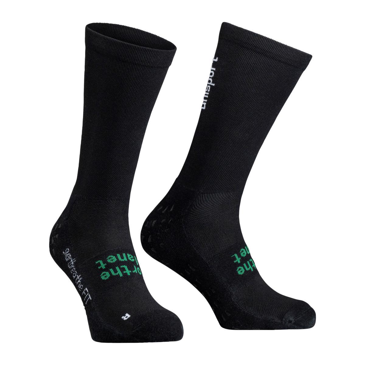 product/u/h/uhlsport_100369901_noir-blanc_1.jpg