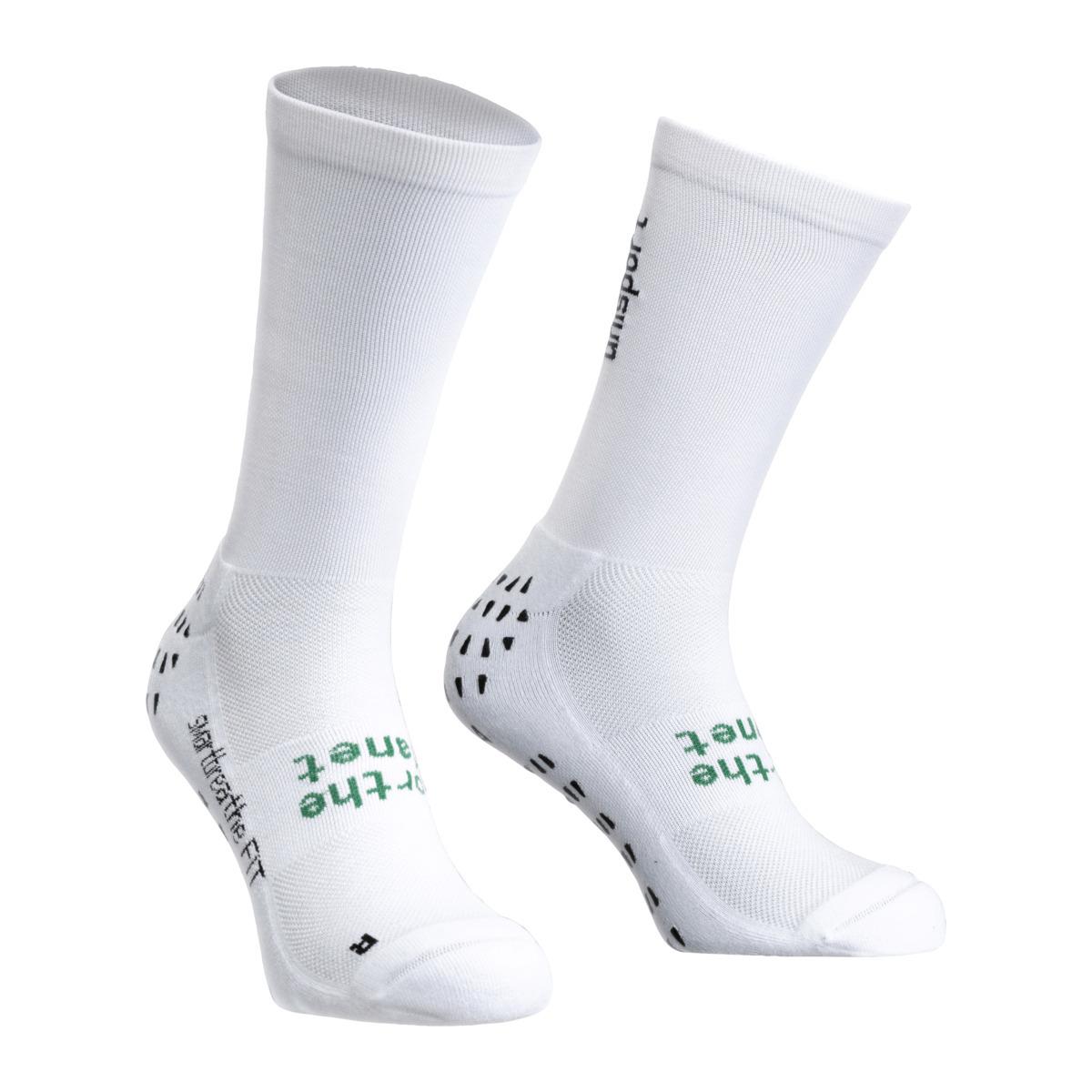 product/u/h/uhlsport_100369902_blanc-noir_1.jpg