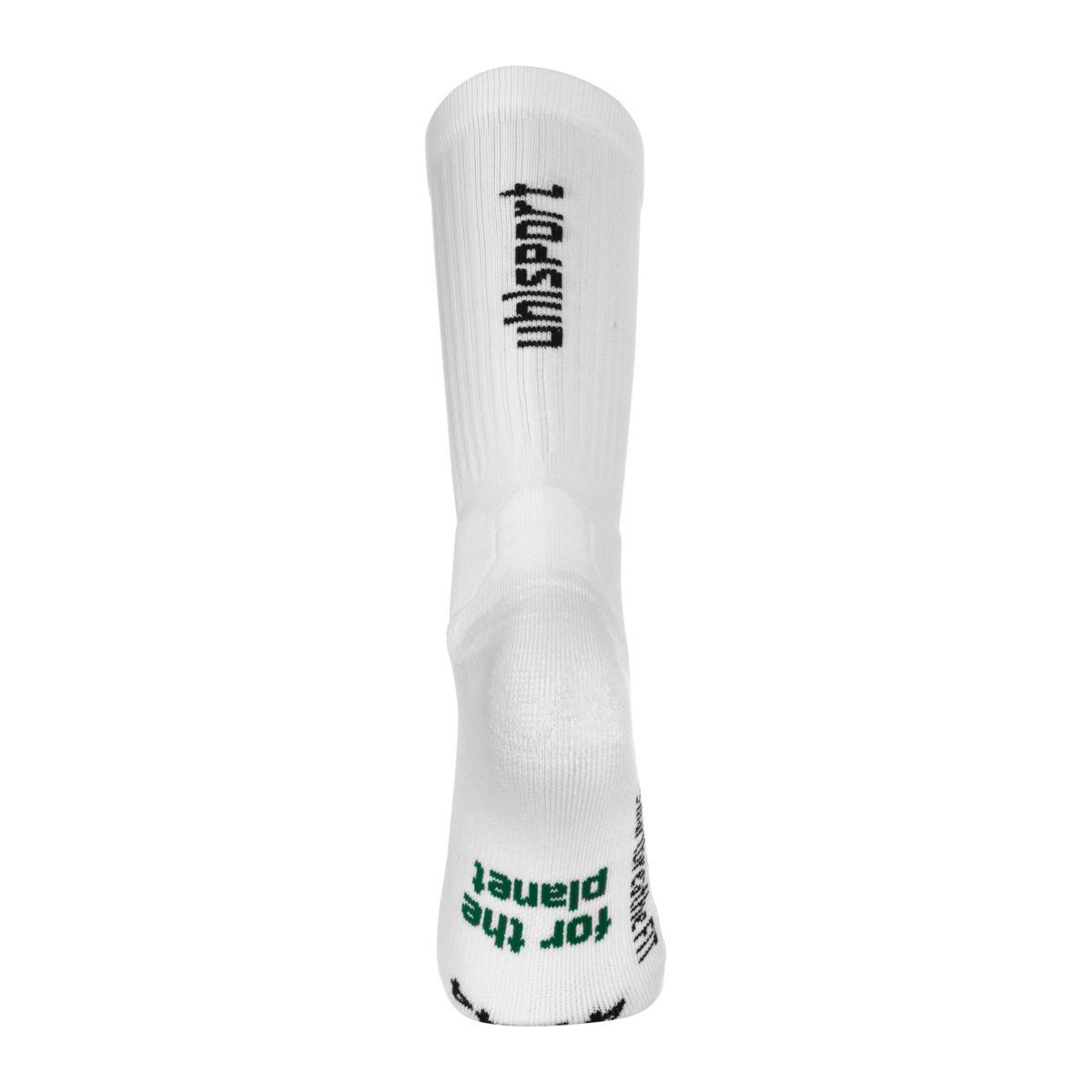 product/u/h/uhlsport_100371002_blanc_2.jpg
