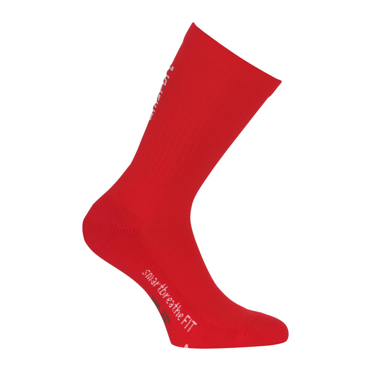 product/u/h/uhlsport_100371004_rouge_1.jpg