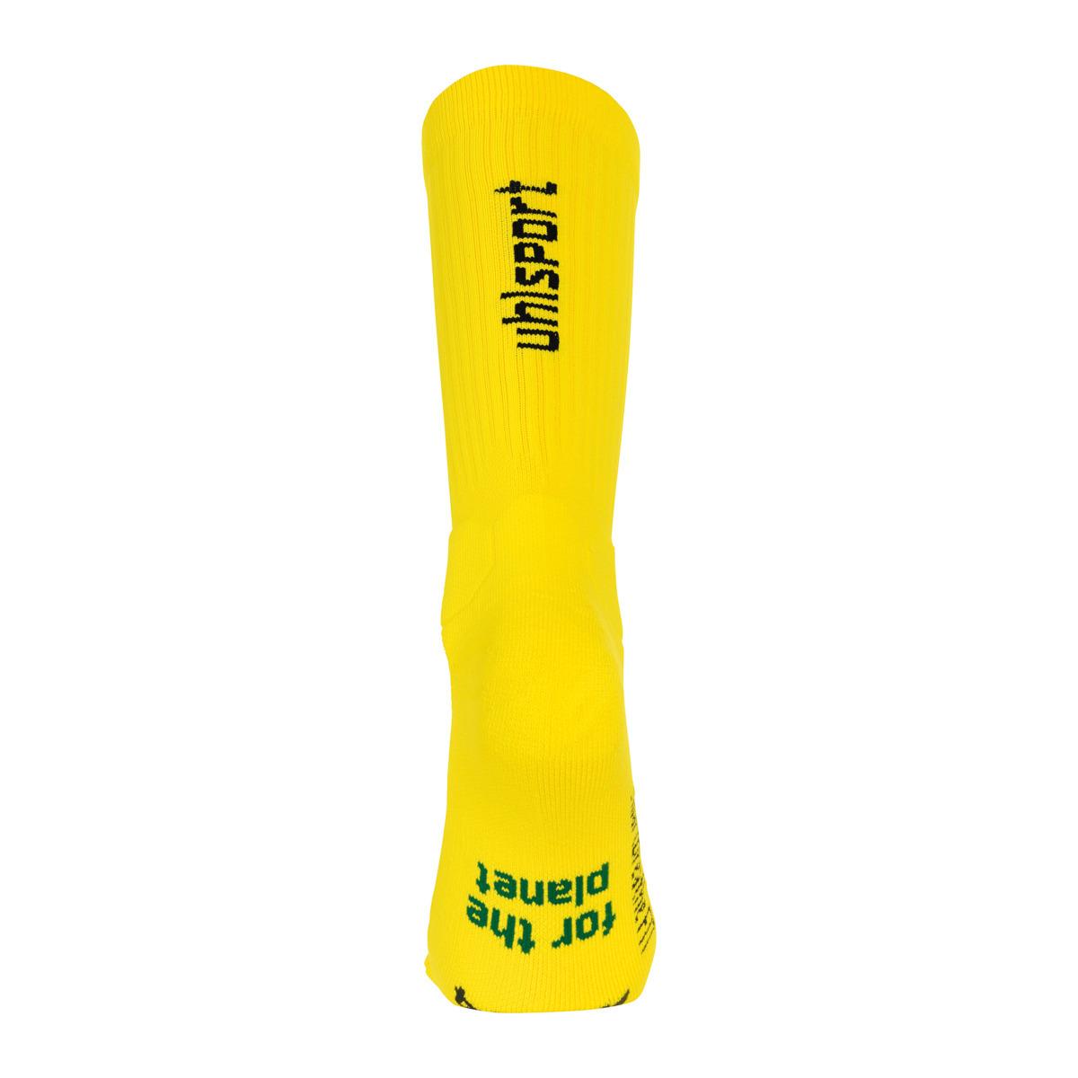 product/u/h/uhlsport_100371006_jaune-citron_2.jpg