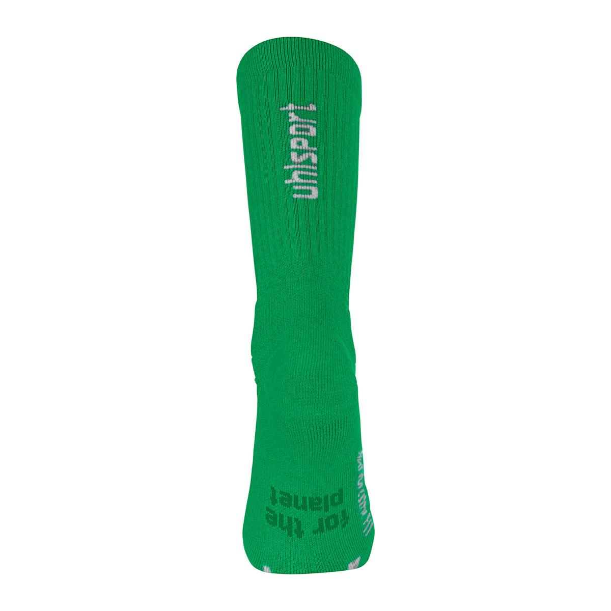 product/u/h/uhlsport_100371007_vert_2.jpg