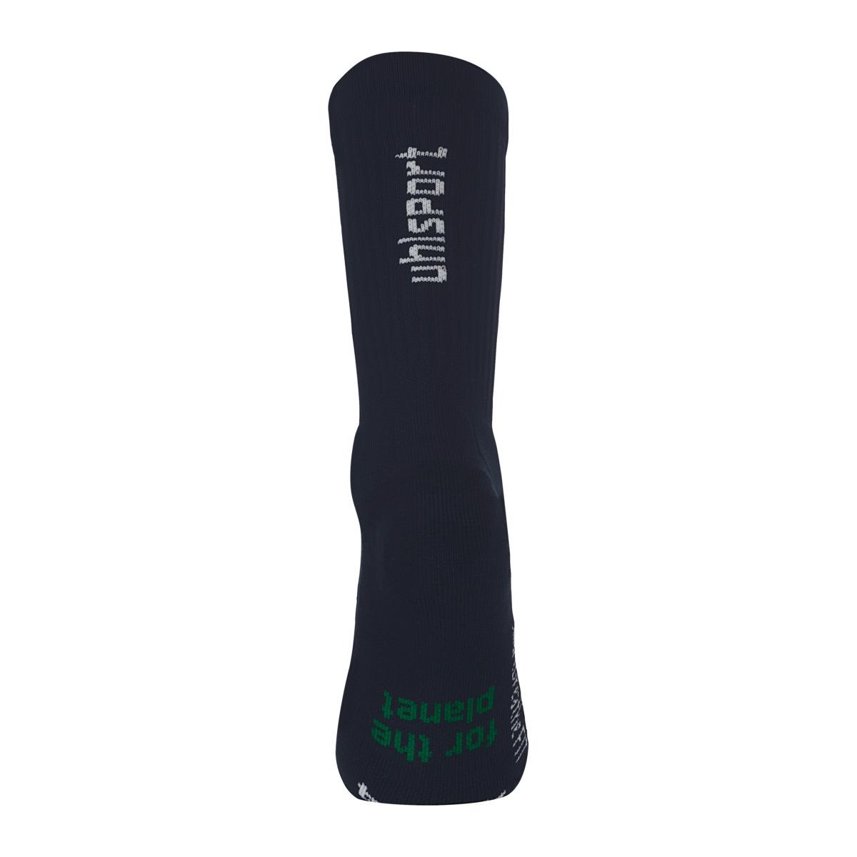 product/u/h/uhlsport_100371008_bleu-marine_2.jpg