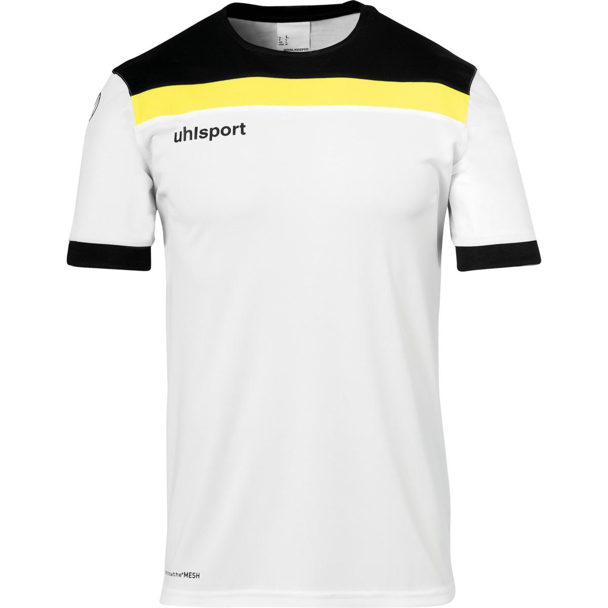 product/u/h/uhlsport_100520401_01.jpg