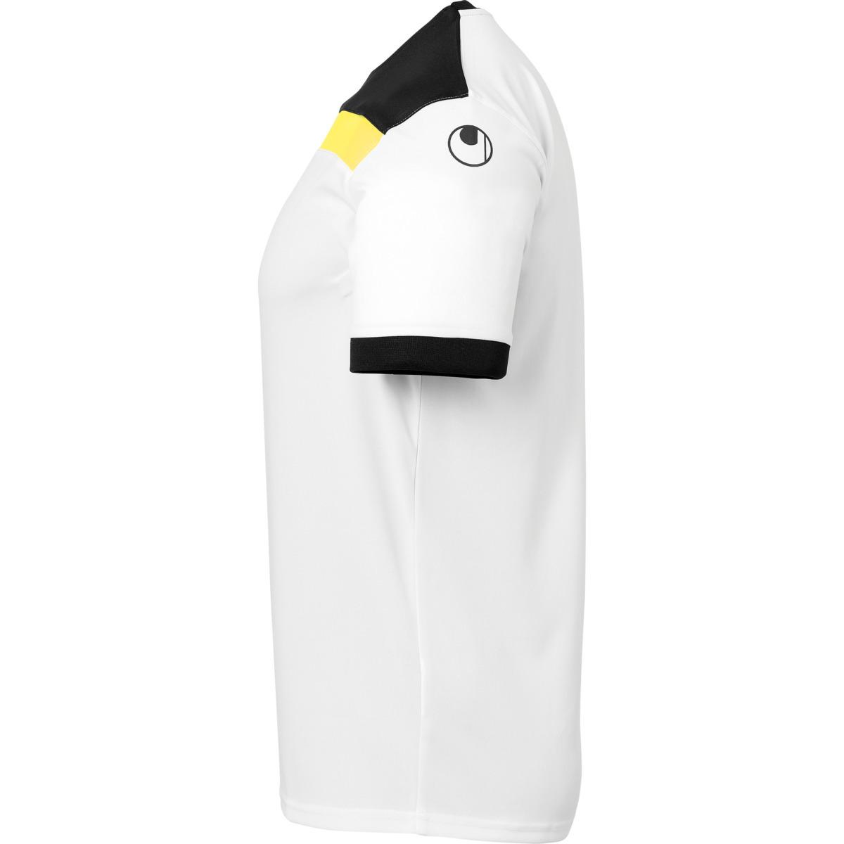 product/u/h/uhlsport_100520401_3.jpg