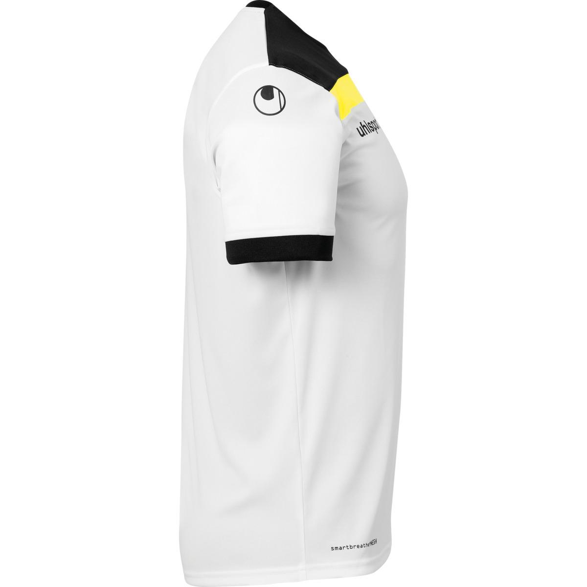 product/u/h/uhlsport_100520401_4.jpg