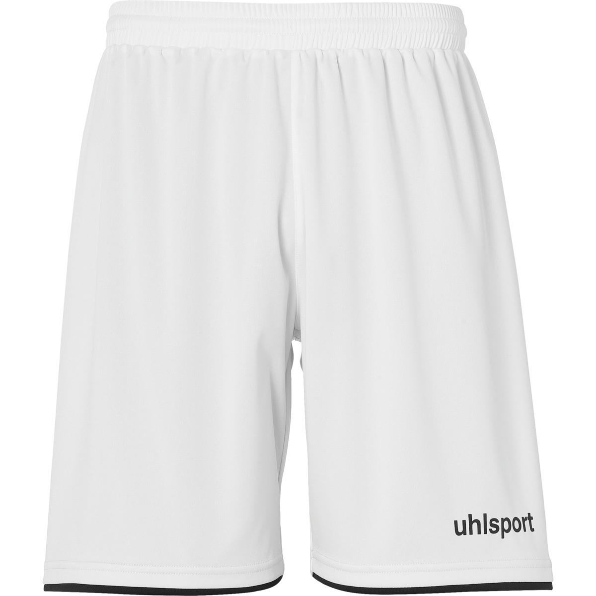 product/u/h/uhlsport_100520401_5.jpg