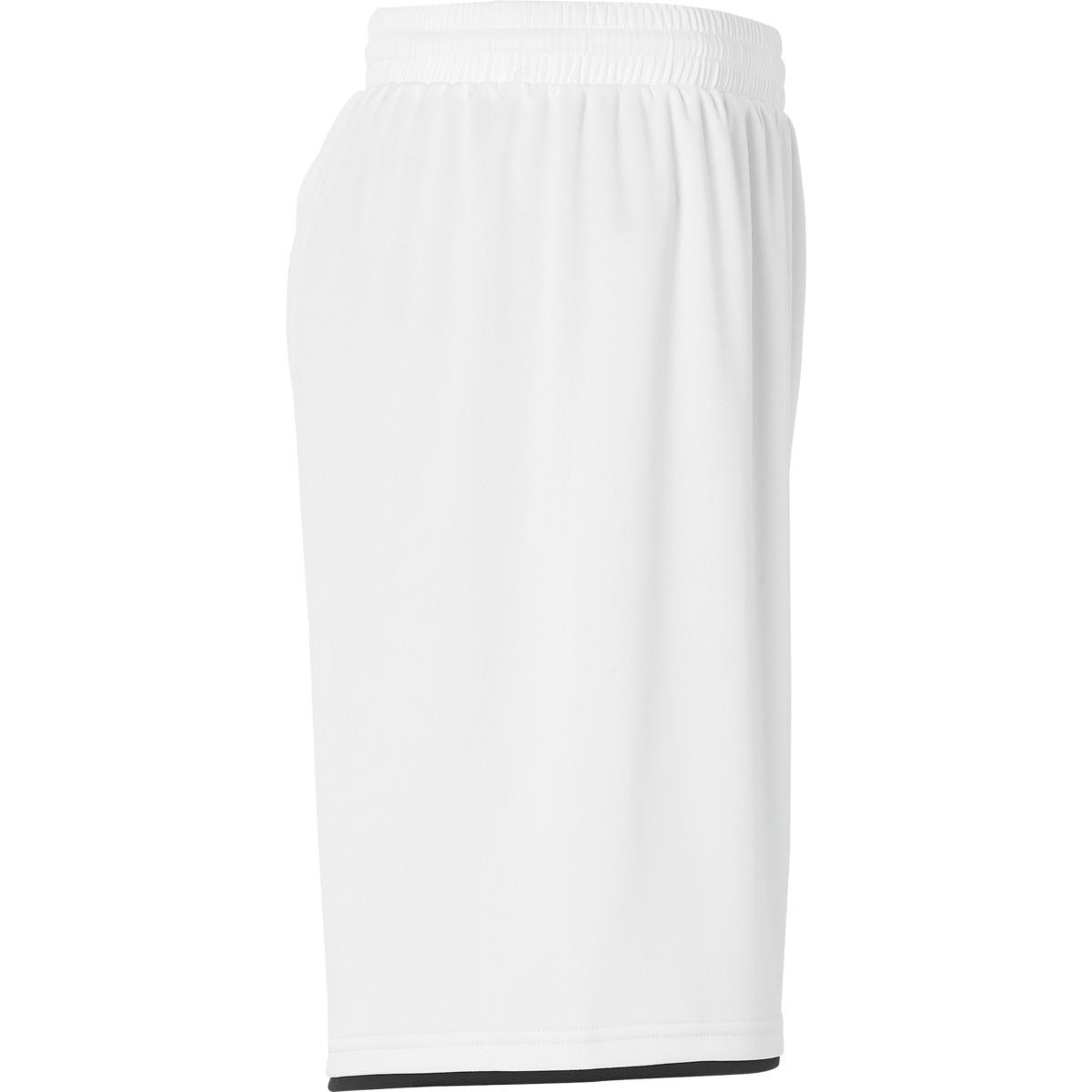 product/u/h/uhlsport_100520401_8.jpg