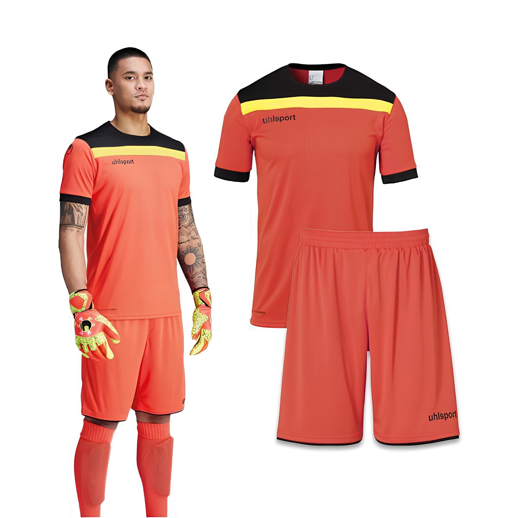 product/u/h/uhlsport_100520414_0.jpg