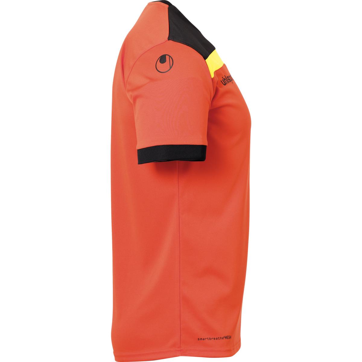 product/u/h/uhlsport_100520414_05.jpg