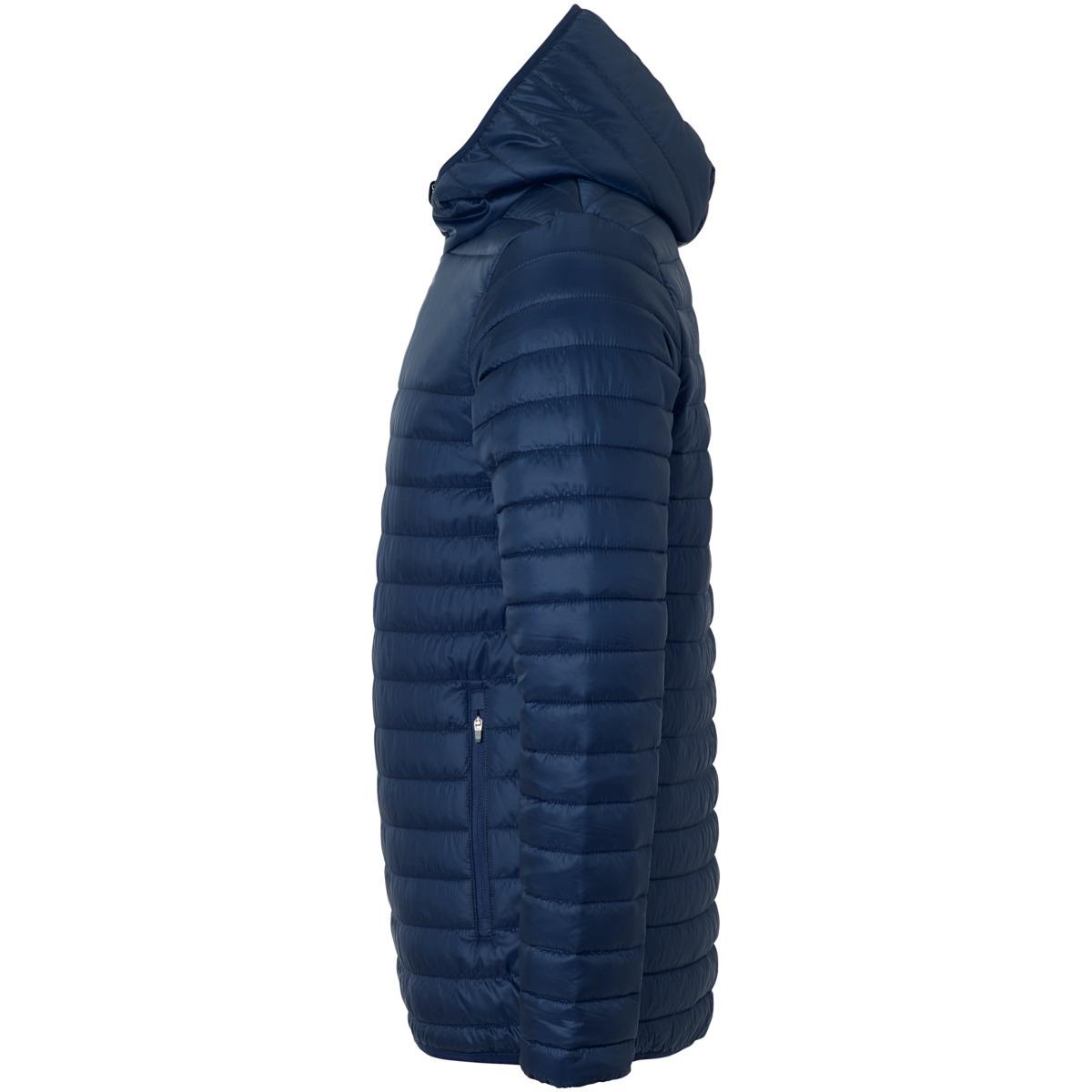 product/u/h/uhlsport_100527802_3.jpg
