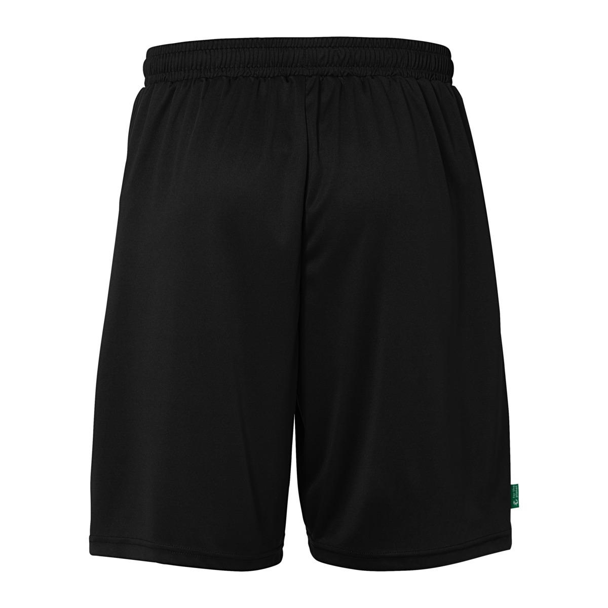 product/u/h/uhlsport_100529201_15.jpg