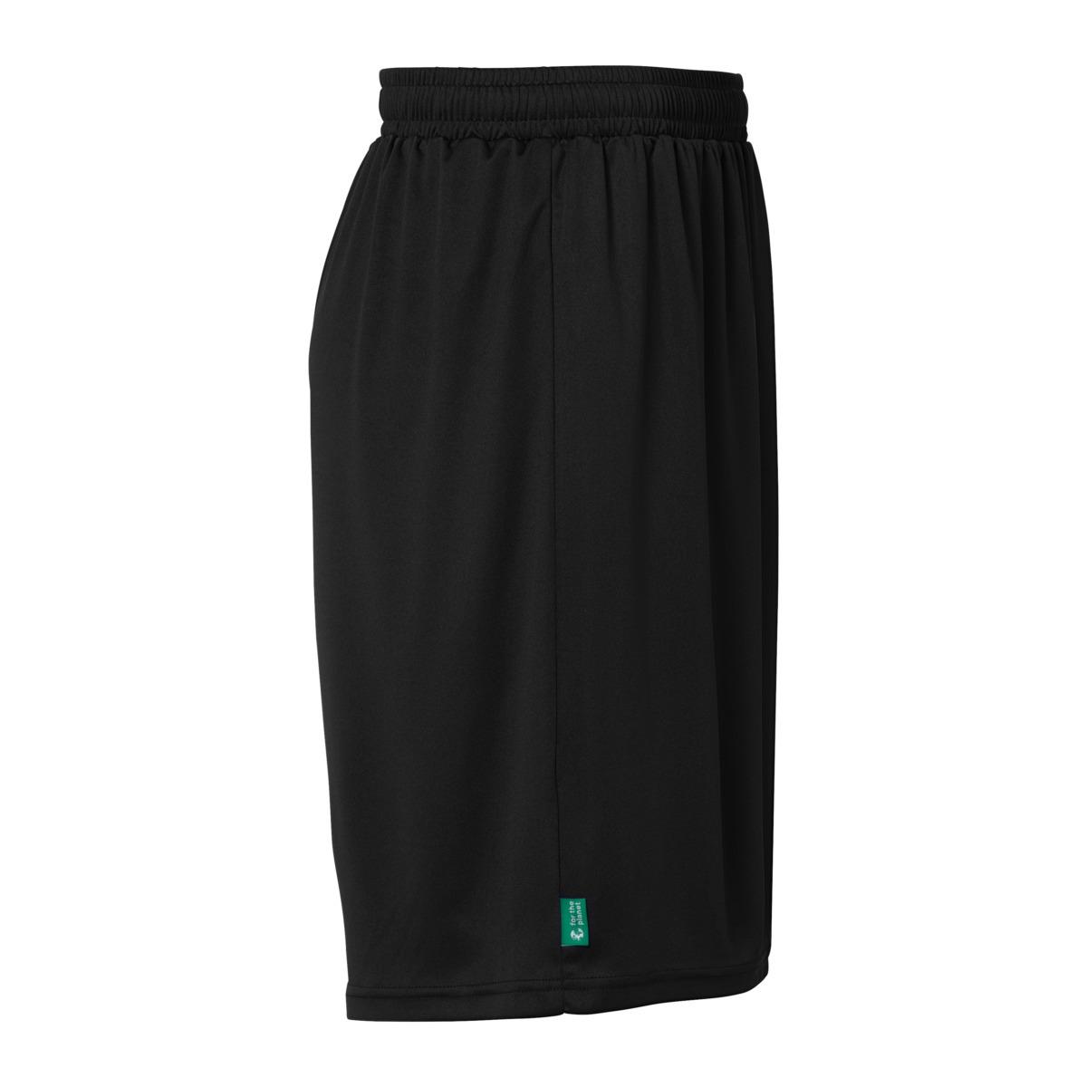 product/u/h/uhlsport_100529201_17.jpg
