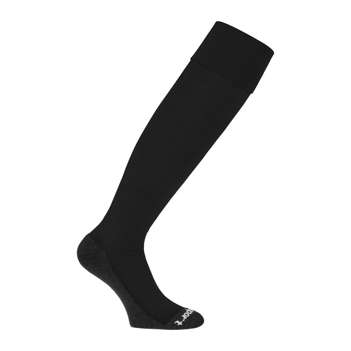 product/u/h/uhlsport_100529201_20.jpg