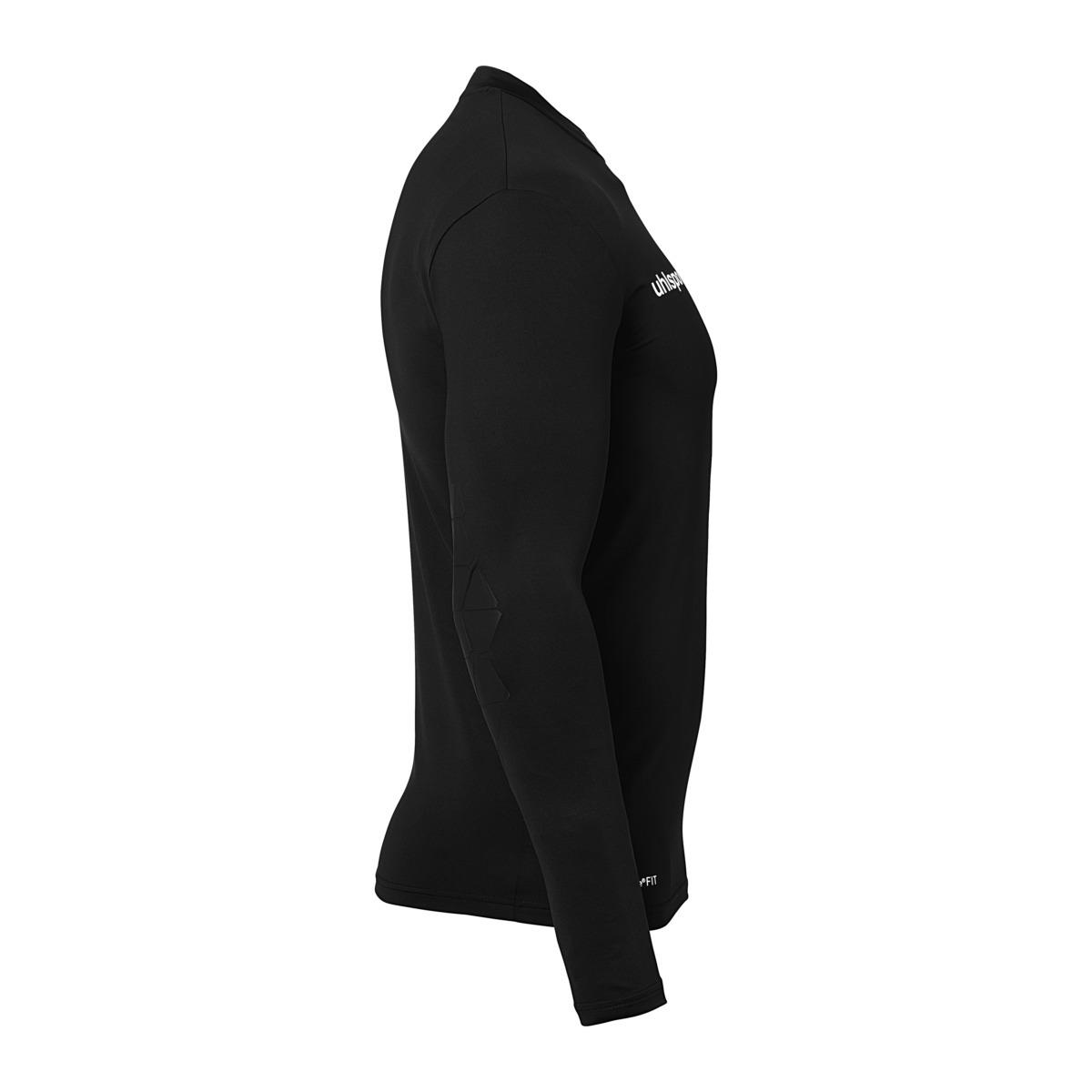 product/u/h/uhlsport_100529201_4.jpg