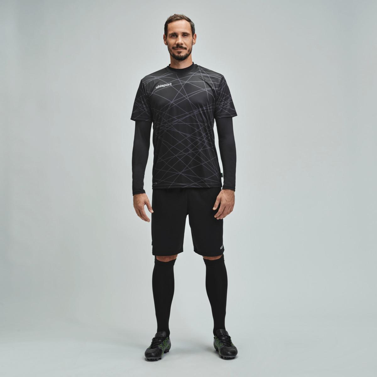 product/u/h/uhlsport_100529201_8.jpg