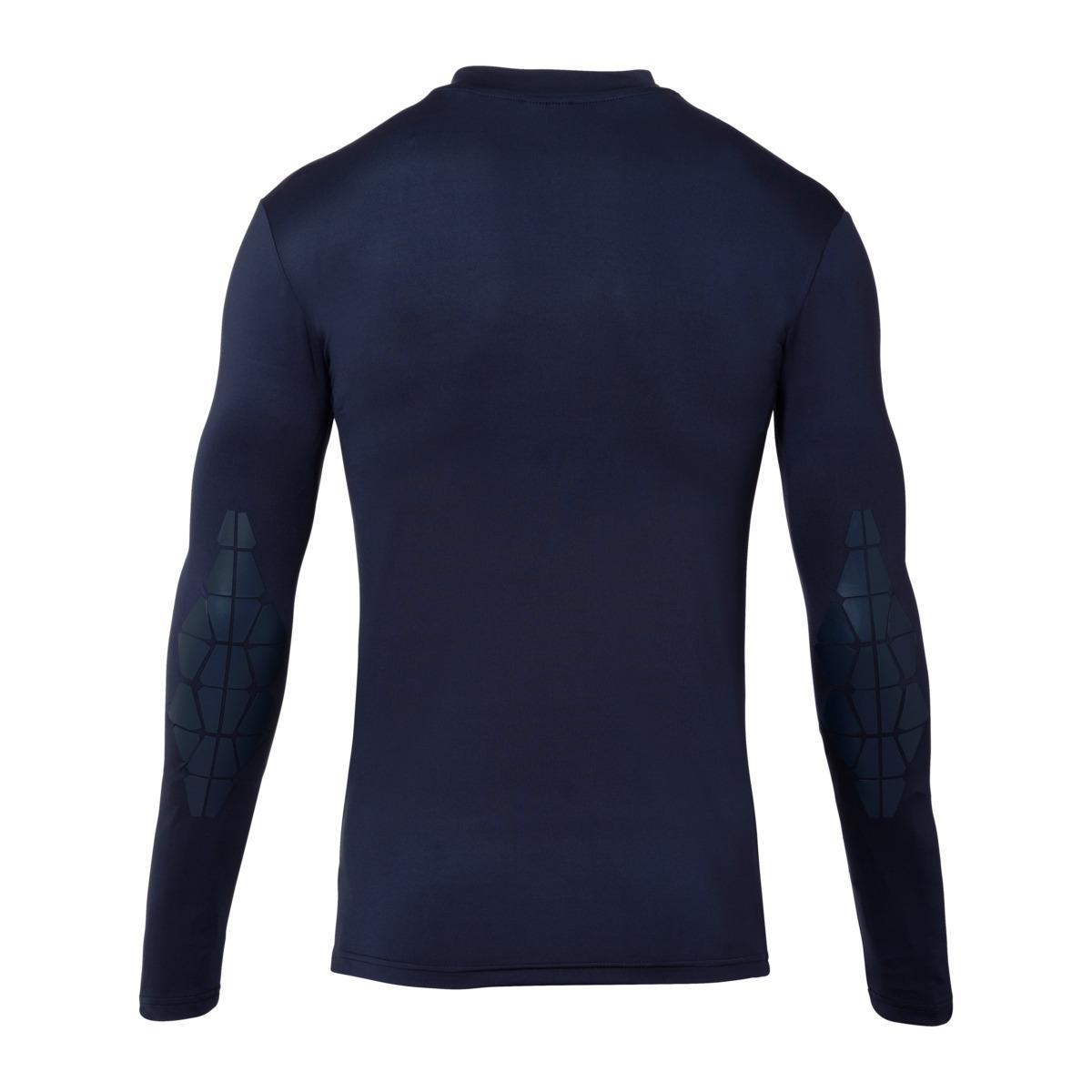 product/u/h/uhlsport_100529241_1.jpg