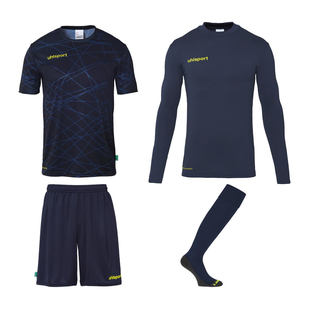 product/u/h/uhlsport_100529241_10.jpg