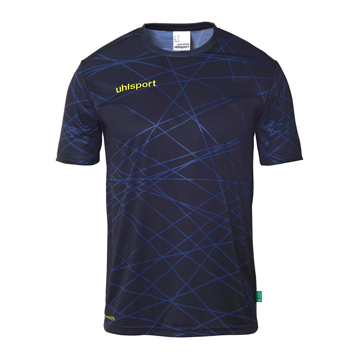 product/u/h/uhlsport_100529241_11.jpg