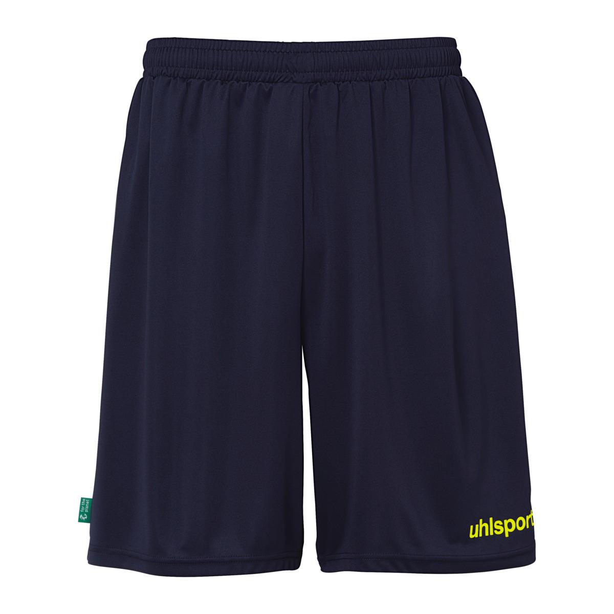 product/u/h/uhlsport_100529241_15.jpg