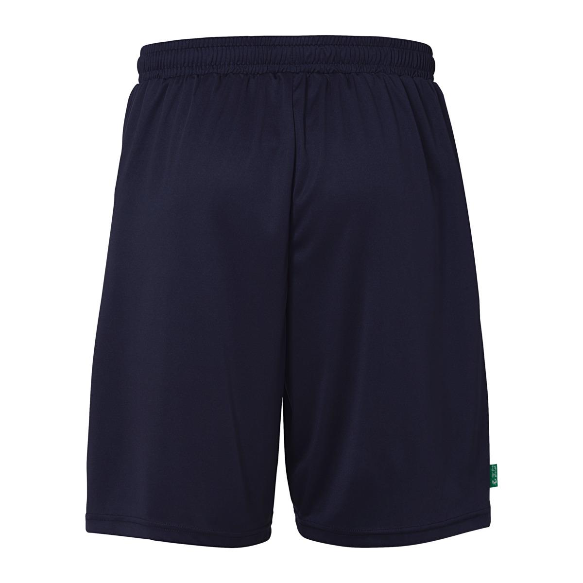 product/u/h/uhlsport_100529241_16.jpg