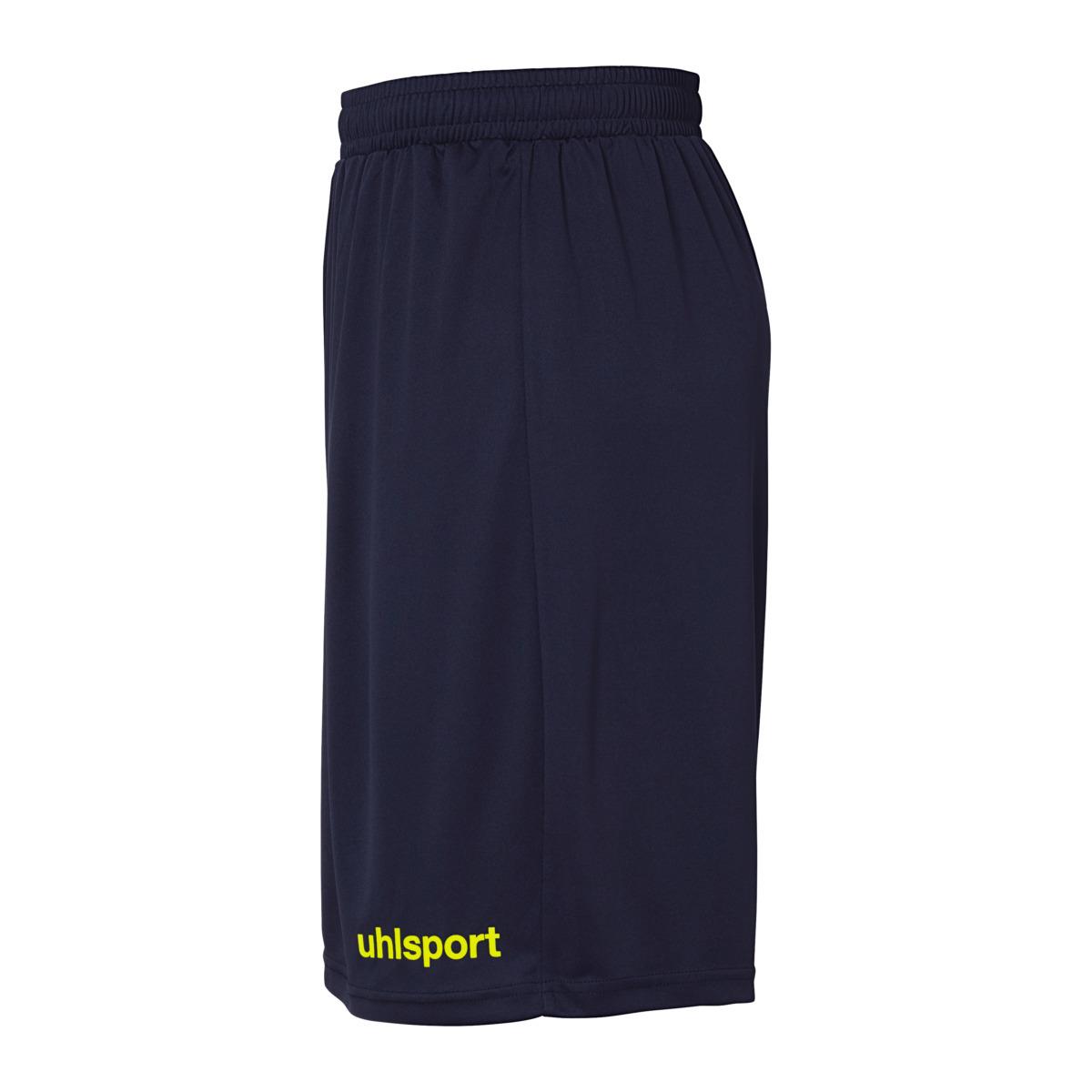 product/u/h/uhlsport_100529241_17.jpg