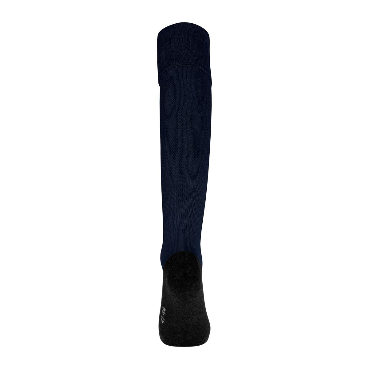 product/u/h/uhlsport_100529241_20.jpg